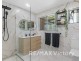 117 Boden Road, Wamuran QLD 4512