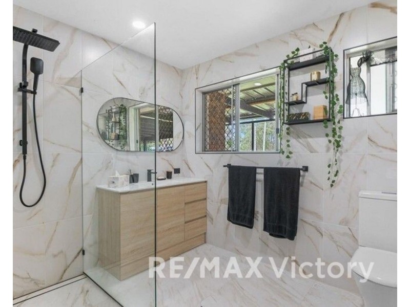 117 Boden Road, Wamuran QLD 4512