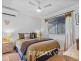 117 Boden Road, Wamuran QLD 4512