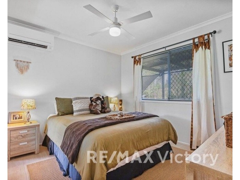 117 Boden Road, Wamuran QLD 4512