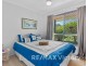 117 Boden Road, Wamuran QLD 4512
