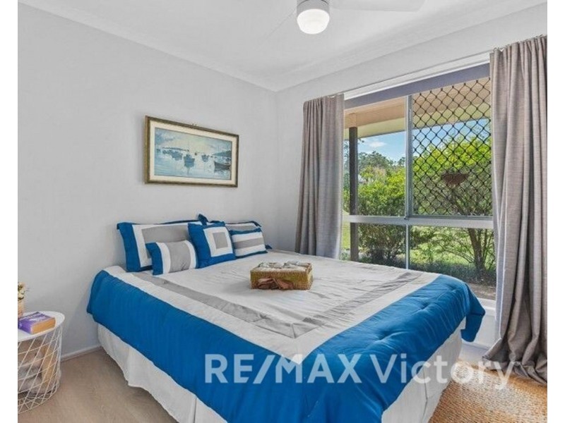 117 Boden Road, Wamuran QLD 4512
