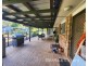117 Boden Road, Wamuran QLD 4512