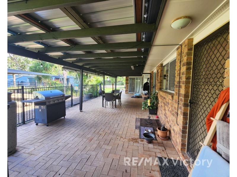 117 Boden Road, Wamuran QLD 4512