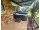117 Boden Road, Wamuran QLD 4512