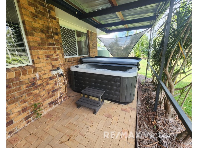 117 Boden Road, Wamuran QLD 4512