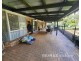 117 Boden Road, Wamuran QLD 4512