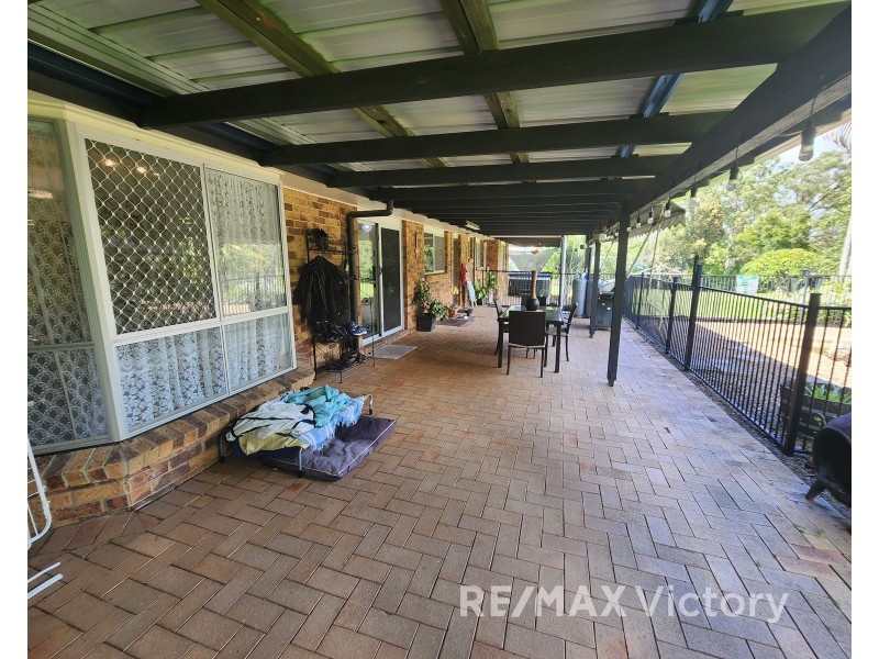 117 Boden Road, Wamuran QLD 4512