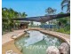 117 Boden Road, Wamuran QLD 4512