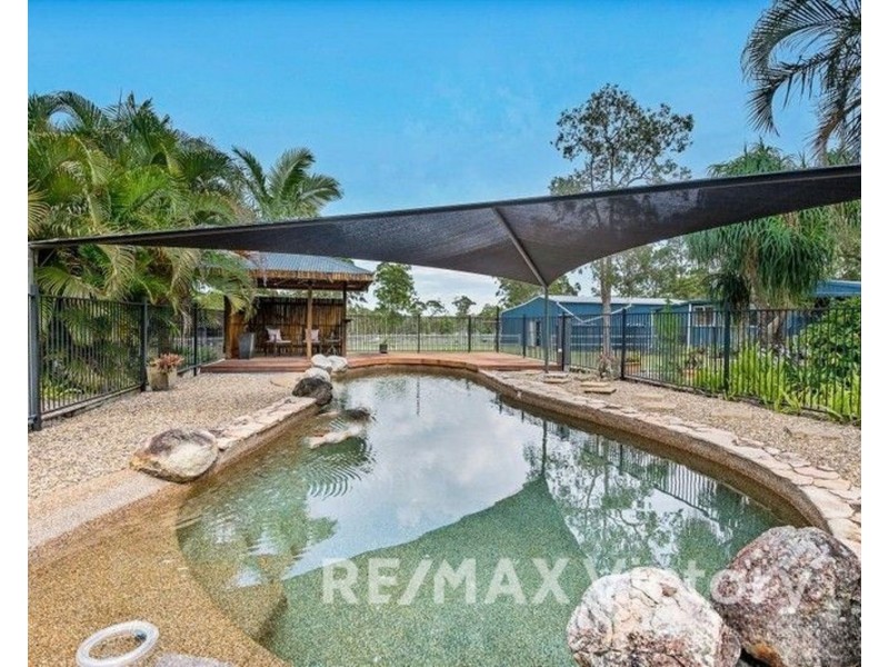 117 Boden Road, Wamuran QLD 4512