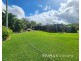 117 Boden Road, Wamuran QLD 4512