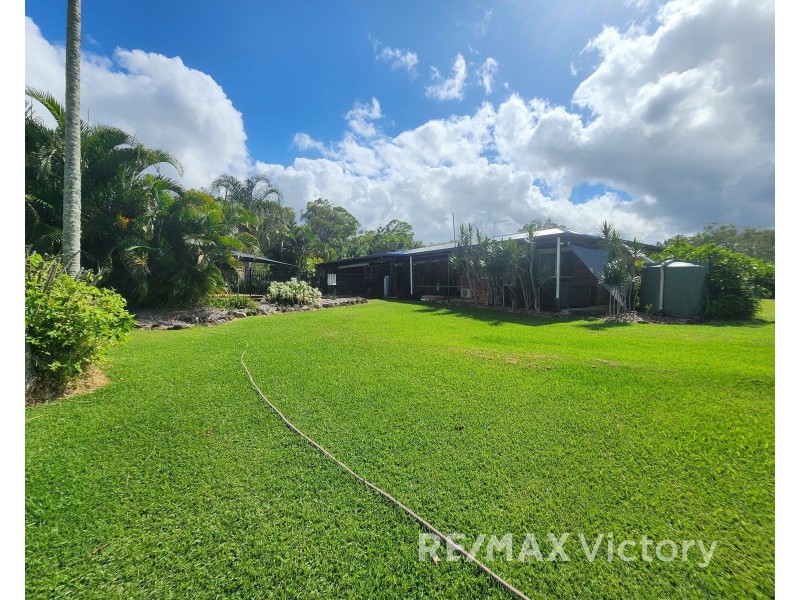 117 Boden Road, Wamuran QLD 4512