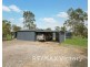117 Boden Road, Wamuran QLD 4512