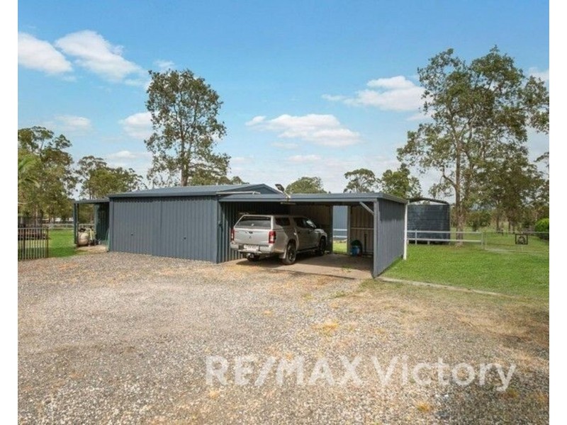 117 Boden Road, Wamuran QLD 4512