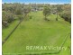 117 Boden Road, Wamuran QLD 4512