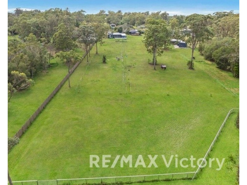 117 Boden Road, Wamuran QLD 4512