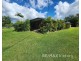 117 Boden Road, Wamuran QLD 4512