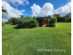 117 Boden Road, Wamuran QLD 4512