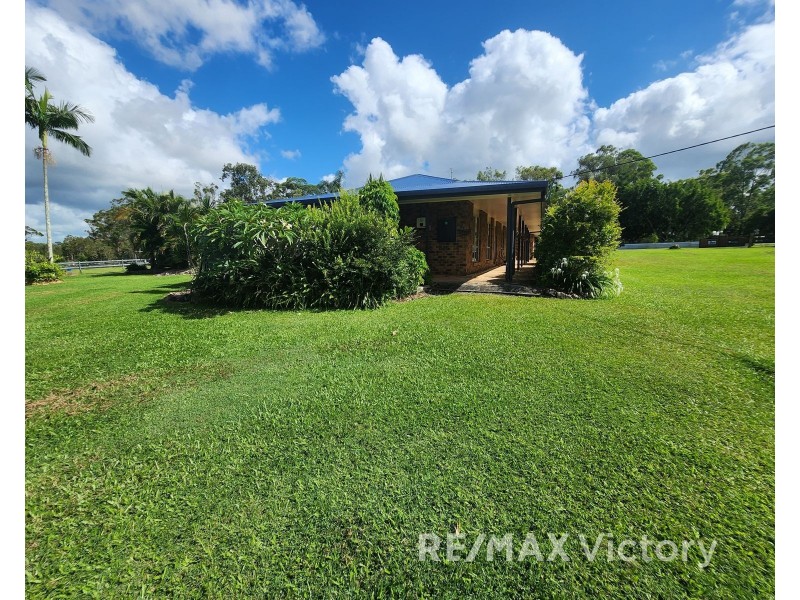 117 Boden Road, Wamuran QLD 4512