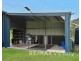 117 Boden Road, Wamuran QLD 4512