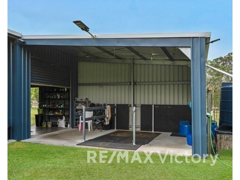 117 Boden Road, Wamuran QLD 4512