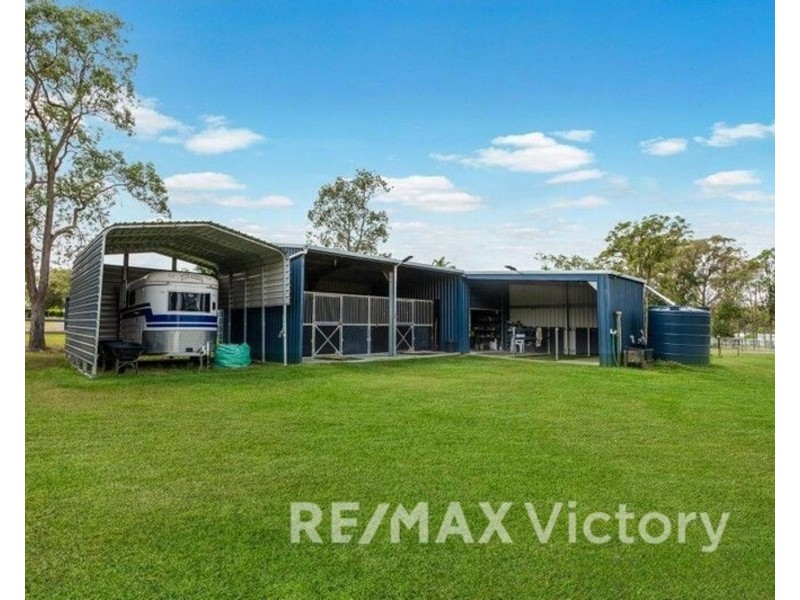 117 Boden Road, Wamuran QLD 4512