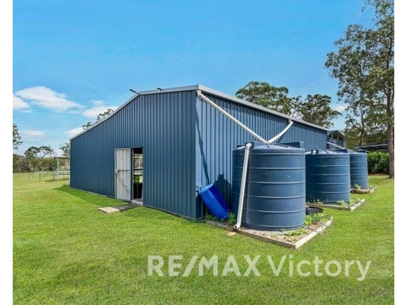 117 Boden Road, Wamuran QLD 4512