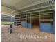 117 Boden Road, Wamuran QLD 4512