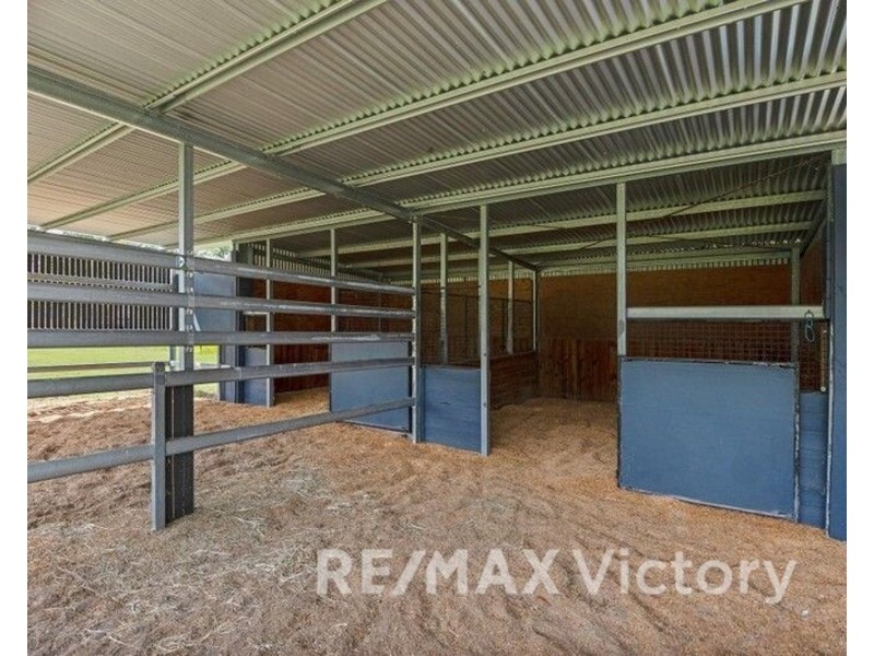 117 Boden Road, Wamuran QLD 4512