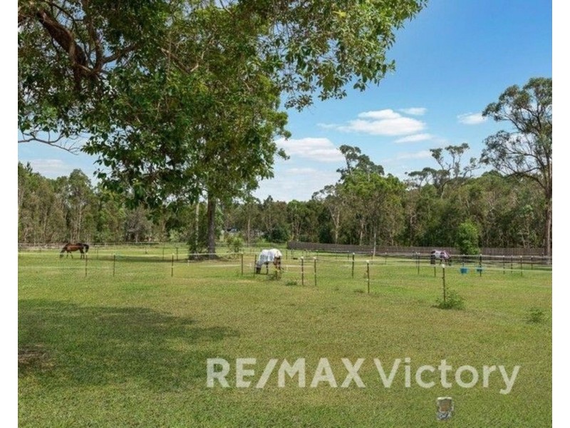 117 Boden Road, Wamuran QLD 4512