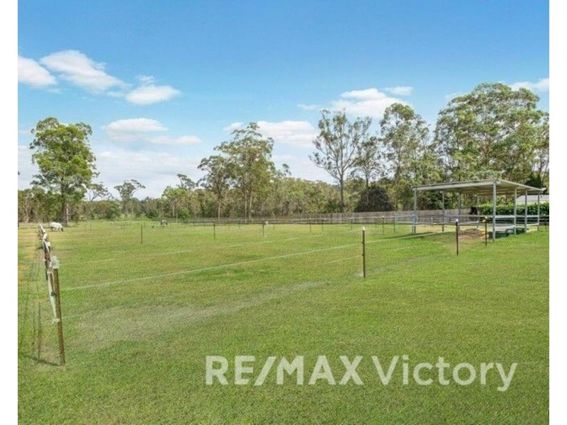 117 Boden Road, Wamuran QLD 4512