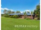 117 Boden Road, Wamuran QLD 4512