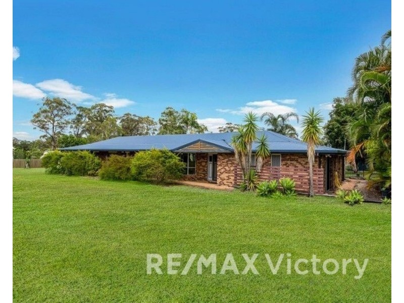 117 Boden Road, Wamuran QLD 4512