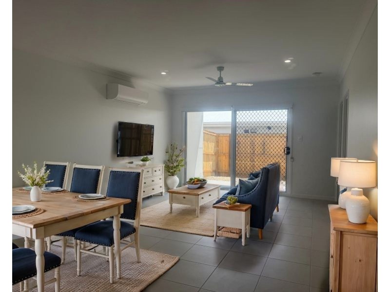 22/170-176 Pumicestone Road, Caboolture QLD 4510