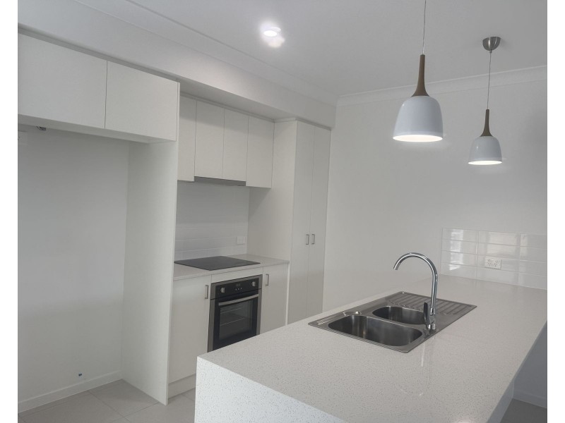 22/170-176 Pumicestone Road, Caboolture QLD 4510