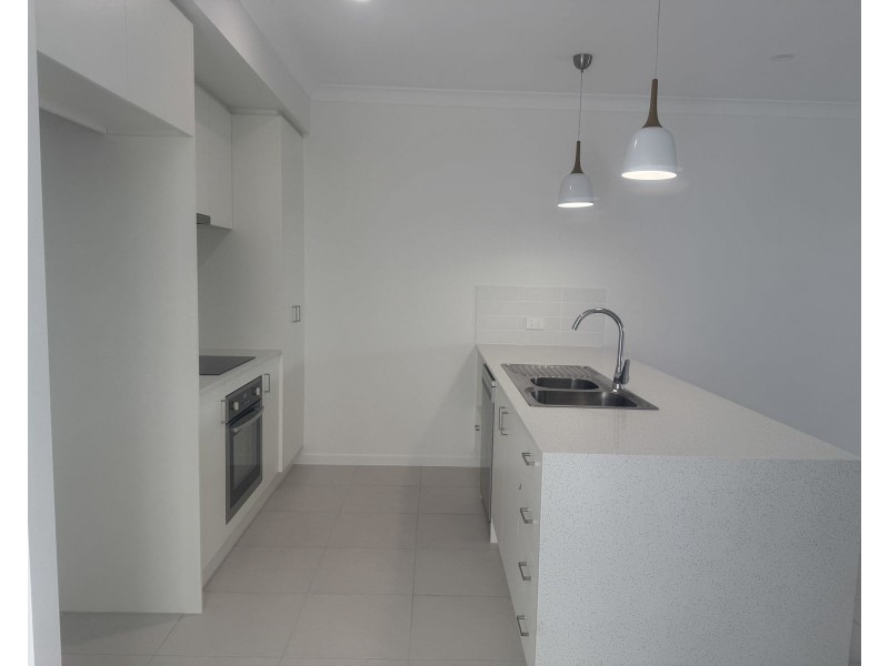 22/170-176 Pumicestone Road, Caboolture QLD 4510