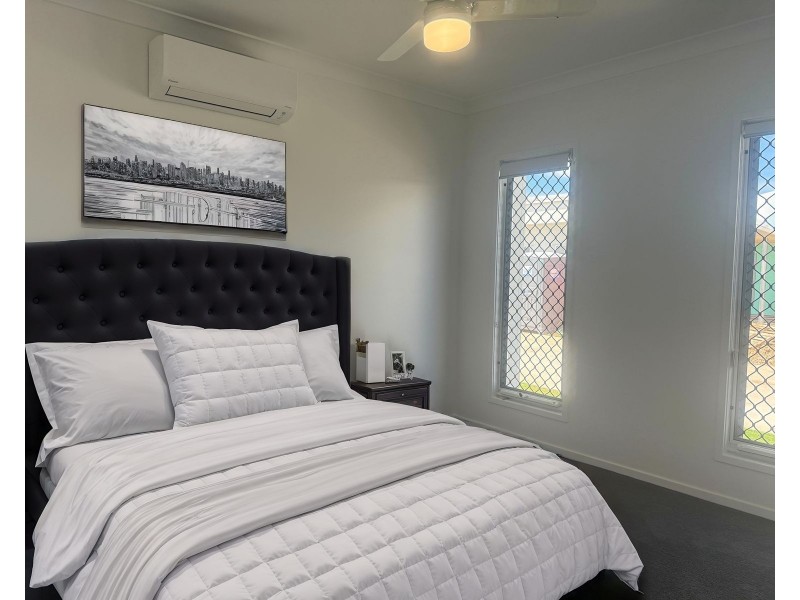 22/170-176 Pumicestone Road, Caboolture QLD 4510