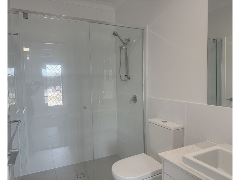 22/170-176 Pumicestone Road, Caboolture QLD 4510