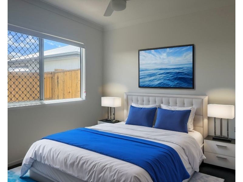 22/170-176 Pumicestone Road, Caboolture QLD 4510