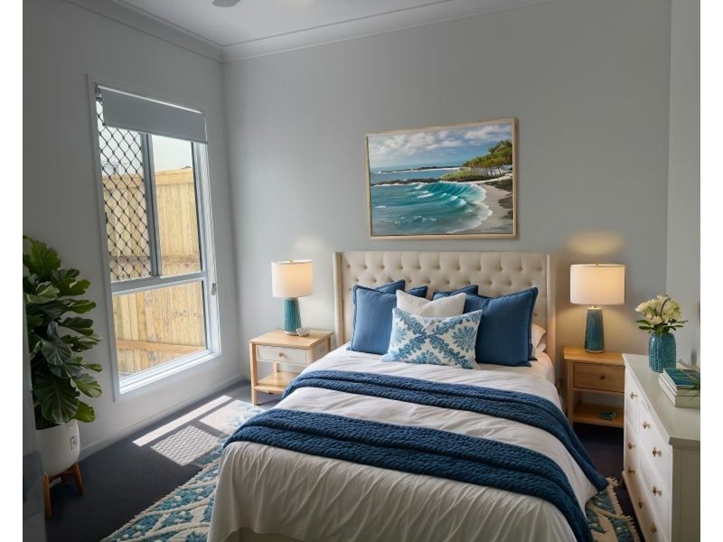 22/170-176 Pumicestone Road, Caboolture QLD 4510