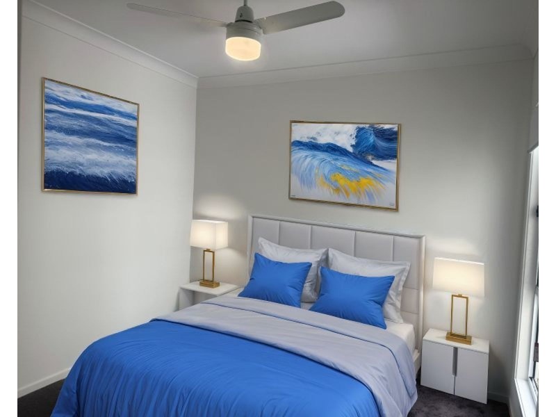 22/170-176 Pumicestone Road, Caboolture QLD 4510