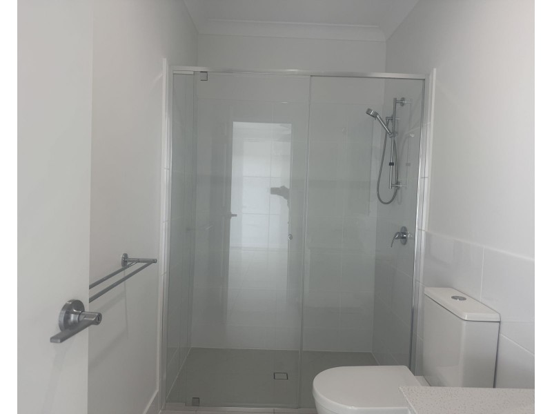 22/170-176 Pumicestone Road, Caboolture QLD 4510