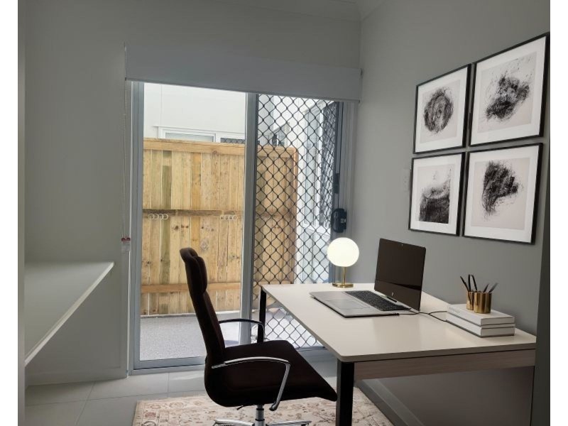 22/170-176 Pumicestone Road, Caboolture QLD 4510