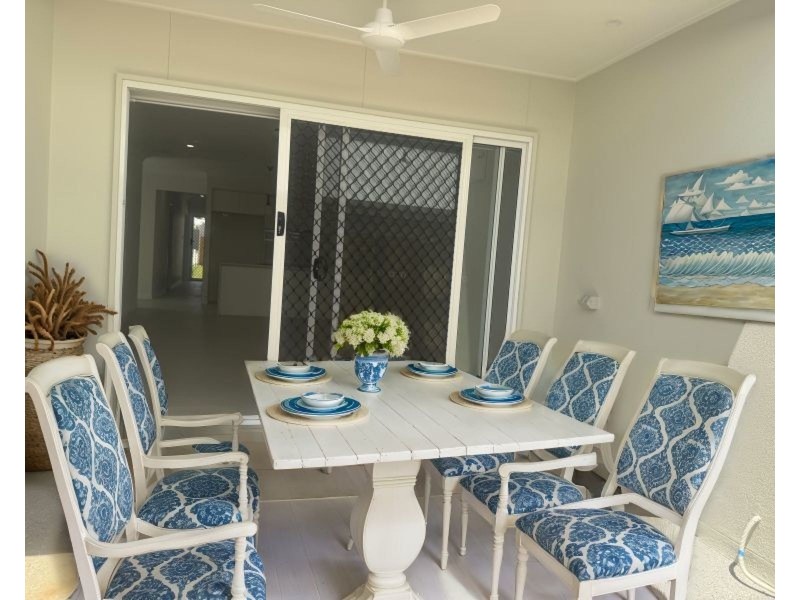 22/170-176 Pumicestone Road, Caboolture QLD 4510