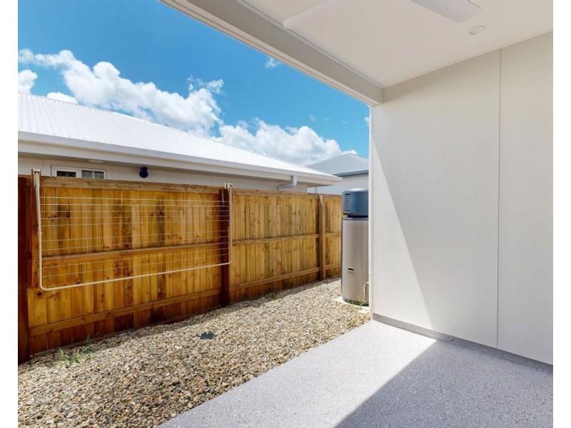 22/170-176 Pumicestone Road, Caboolture QLD 4510