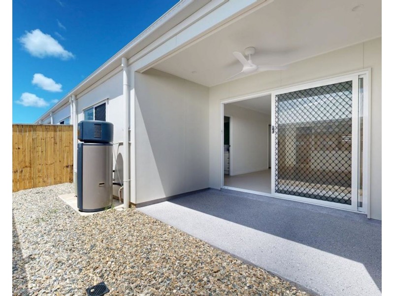 22/170-176 Pumicestone Road, Caboolture QLD 4510