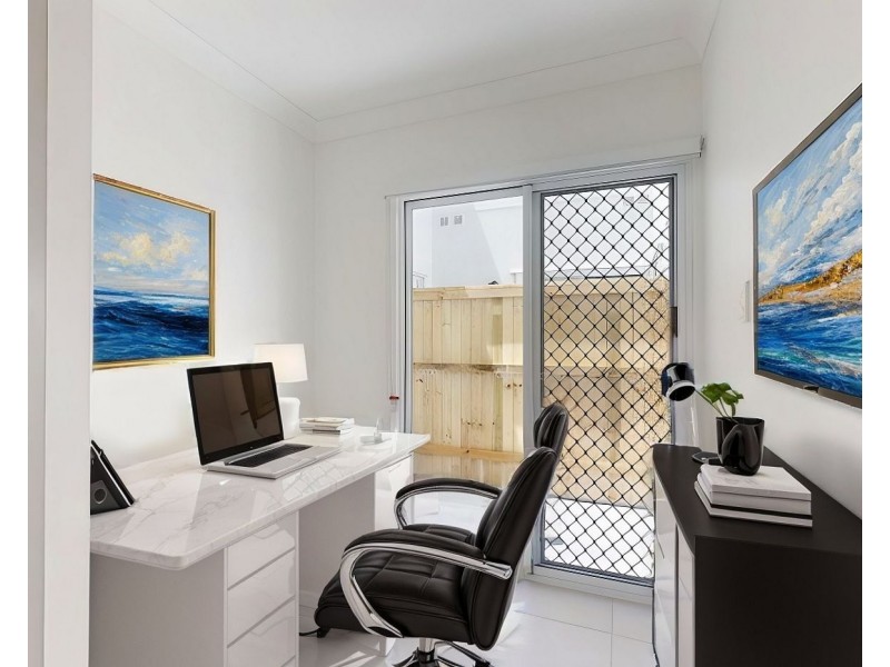 22/170-176 Pumicestone Road, Caboolture QLD 4510