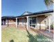 22 Manse Street, Caboolture QLD 4510