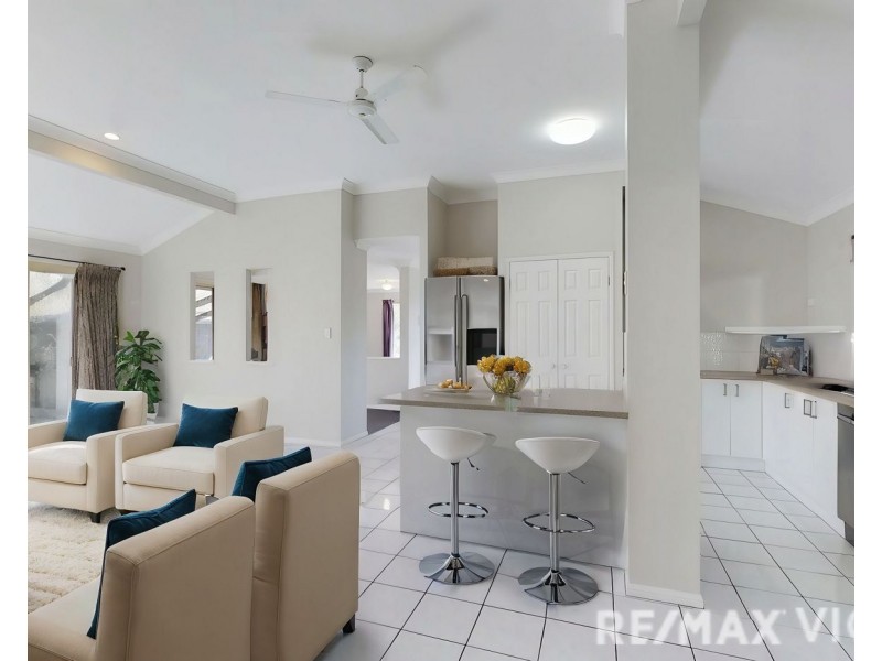22 Manse Street, Caboolture QLD 4510