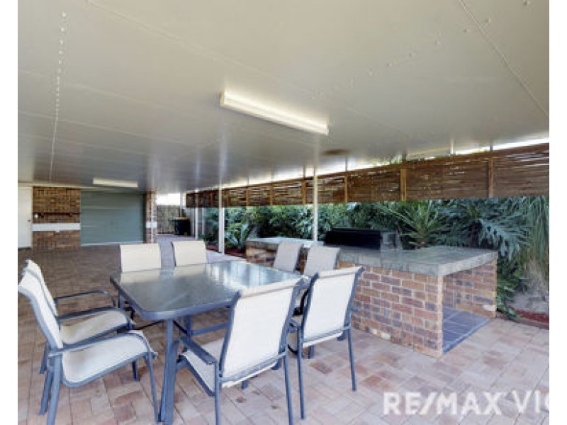22 Manse Street, Caboolture QLD 4510